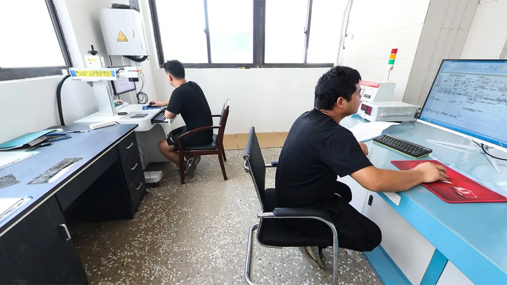 Guangbian Electric Power küresel pazarını genişletmeye devam ediyor