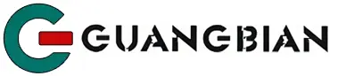 Zhejiang Guangbian Elektrik Enerjisi Technology Co., Ltd.